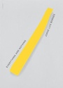 Cover: Everything and Nothing - New Directions Publishing Corporation