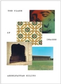 Cover: The Clash of Images - New Directions Publishing Corporation