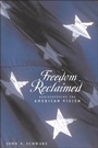 Cover: Freedom Reclaimed - Johns Hopkins University Press