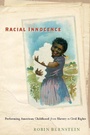 Cover: Racial Innocence - New York University Press