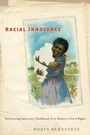 Cover: Racial Innocence - New York University Press