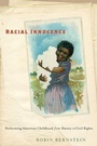 Cover: Racial Innocence - New York University Press