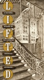 Bild: Lifted - New York University Press