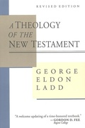 Abbildung von: A Theology of the New Testament - William B. Eerdmans Publishing Company