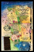 Cover: Swing Girl - LSU Press