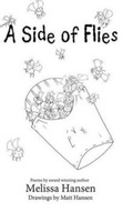 Cover: A Side of Flies - Blurb