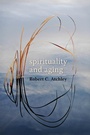 Cover: Spirituality and Aging - Johns Hopkins University Press