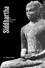 Cover: Siddhartha - NEW DIRECTIONS