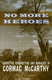 Abbildung von: No More Heroes - Princeton University Press
