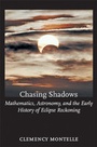 Cover: Chasing Shadows - Johns Hopkins University Press