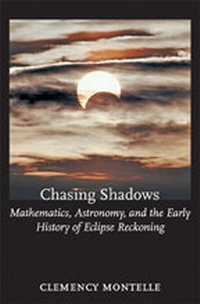 Abbildung von: Chasing Shadows - Johns Hopkins University Press