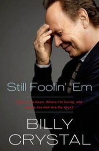 Enlarge image Cover: Still Foolin' 'em - Henry Holt & Company Inc