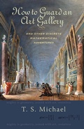 Bild: How to Guard an Art Gallery and Other Discrete Mathematical Adventures - Johns Hopkins University Press