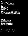 Cover: In Dreams Begin Responsibilities and Other Stories - New Directions Publishing Corporation