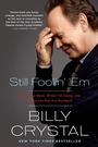Cover: Still Foolin' 'em - Henry Holt & Company