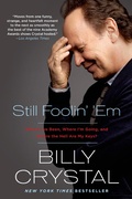 Cover: Still Foolin' 'em - Henry Holt & Company