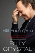 Cover: Still Foolin Em - Thorndike Press