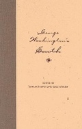 Cover: George Washington's South - University Press of Florida