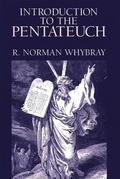 Cover: Introduction to the Pentateuch - Eerdmans