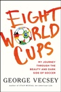Cover: Eight World Cups - Times Books