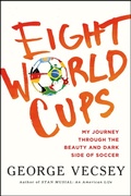 Cover: Eight World Cups - Times Books