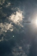 Cover: Time of Grief - New Directions Publishing Corporation
