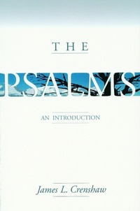 Enlarge image Cover: The Psalms - William B Eerdmans Publishing Co