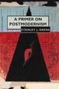 Cover: A Primer on Postmodernism - Eerdmans