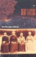 Cover: Dirt Eaters - University Press of Florida