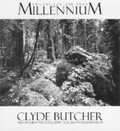 Cover: Visions for the Next Millennium - University Press of Florida