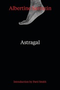 Cover: Astragal - New Directions Publishing Corporation