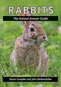 Abbildung von: Rabbits - Johns Hopkins University Press