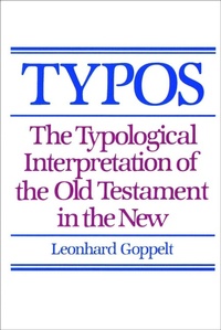 Enlarge image Cover: Typos - William B Eerdmans Publishing Co