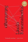 Bild: Satantango - New Directions Publishing Corporation