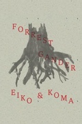 Cover: Eiko and Koma - New Directions Publishing Corporation