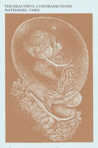 Enlarge image Cover: The Beautiful Contradictions - New Directions Publishing Corporation
