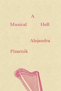 Cover: A Musical Hell - New Directions Publishing Corporation