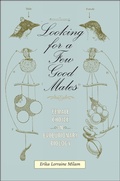 Cover: Looking for a Few Good Males - Johns Hopkins University Press