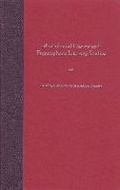 Cover: Postcolonial Theory and Francophone Literary Studies - University Press of Florida