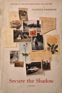 Cover: Secure the Shadow - LSU Press