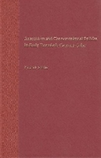 Abbildung von: Anarchism and Countercultural Politics in Early Twentieth-century Cuba - University Press of Florida