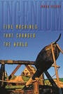 Cover: Ingenium - Johns Hopkins University Press