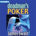Cover: Deadman's Poker Lib/E - Blackstone Publishing
