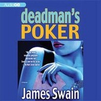 Abbildung von: Deadman's Poker - BBC Audiobooks