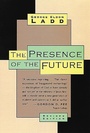 Cover: The Presence of the Future - William B. Eerdmans Publishing Company