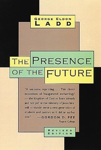 Enlarge image Cover: The Presence of the Future - William B. Eerdmans Publishing Company