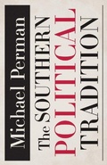 Cover: The Southern Political Tradition - Louisiana State University Press