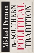 Cover: Southern Political Tradition - LSU Press