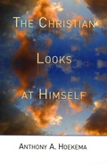 Cover: Christian Looks at Himself - William B Eerdmans Publishing Co