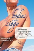 Cover: Bodies under Siege - Johns Hopkins University Press